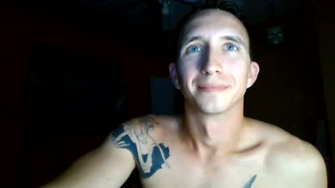nighthawk221440 online show from 07.26.26