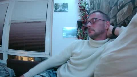 MikeVanDyck online show from 12.15.25