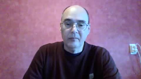 Snapshot of nightkeeper63 chatting on 12.08.24 nightkeeper63 online show from 12.08.24