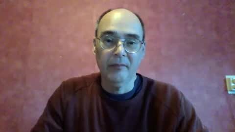 Snapshot of nightkeeper63 chatting on 12.22.24 nightkeeper63 online show from 12.22.24