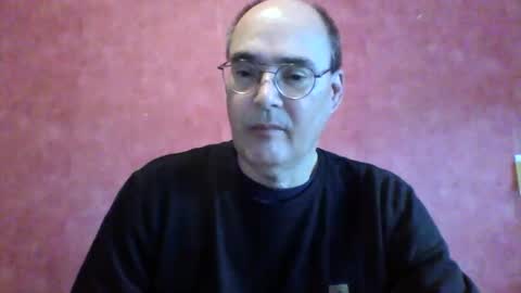 Snapshot of nightkeeper63 chatting on 12.29.24 nightkeeper63 online show from 12.29.24