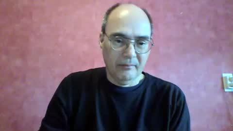Snapshot of nightkeeper63 chatting on 12.30.24 nightkeeper63 online show from 12.30.24