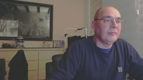 Snapshot of nightkeeper63 chatting on 01.01.25 nightkeeper63 online show from 01.01.25