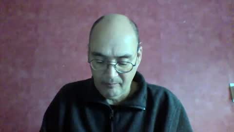 Snapshot of nightkeeper63 chatting on 01.03.25 nightkeeper63 online show from 01.03.25