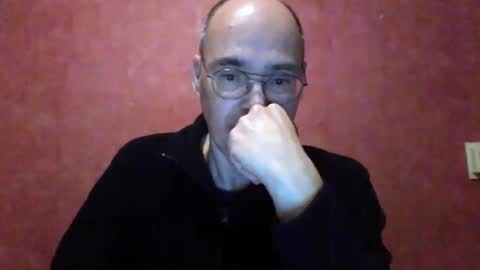 Snapshot of nightkeeper63 chatting on 01.04.25 nightkeeper63 online show from 01.04.25