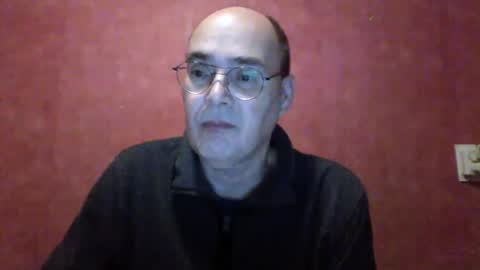 Snapshot of nightkeeper63 chatting on 01.11.25 nightkeeper63 online show from 01.11.25