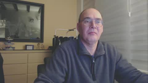 Snapshot of nightkeeper63 chatting on 01.11.25 nightkeeper63 online show from 01.11.25