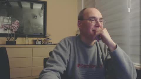 Snapshot of nightkeeper63 chatting on 01.23.25 nightkeeper63 online show from 01.23.25