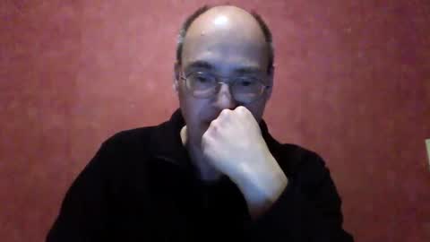 Snapshot of nightkeeper63 chatting on 01.26.25 nightkeeper63 online show from 01.26.25