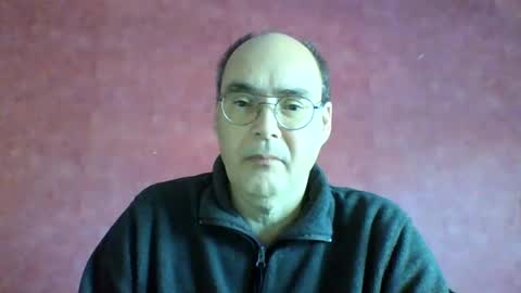 Snapshot of nightkeeper63 chatting on 02.02.25 nightkeeper63 online show from 02.02.25