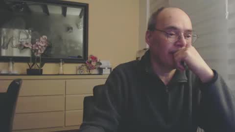 Snapshot of nightkeeper63 chatting on 02.04.25 nightkeeper63 online show from 02.04.25