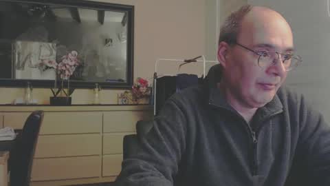 Snapshot of nightkeeper63 chatting on 02.07.25 nightkeeper63 online show from 02.07.25