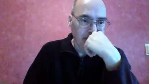 Snapshot of nightkeeper63 chatting on 02.09.25 nightkeeper63 online show from 02.09.25