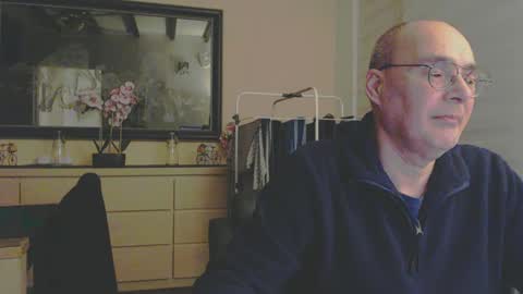Snapshot of nightkeeper63 chatting on 02.14.25 nightkeeper63 online show from 02.14.25