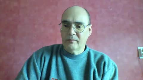 Snapshot of nightkeeper63 chatting on 02.15.25 nightkeeper63 online show from 02.15.25