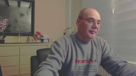 Snapshot of nightkeeper63 chatting on 02.15.25 nightkeeper63 online show from 02.15.25