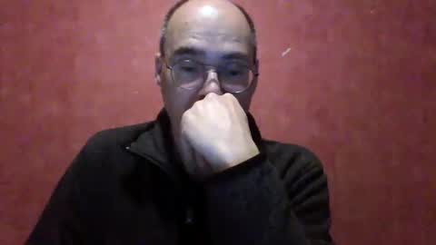 Snapshot of nightkeeper63 chatting on 02.22.25 nightkeeper63 online show from 02.22.25