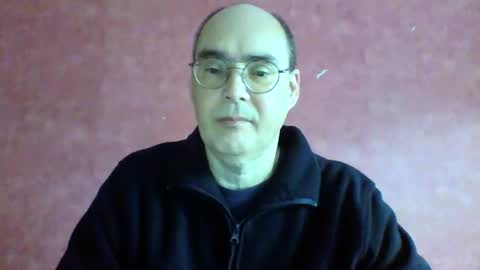 Snapshot of nightkeeper63 chatting on 03.01.25 nightkeeper63 online show from 03.01.25