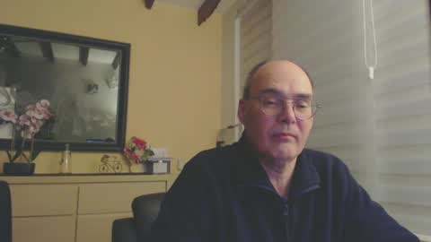 Snapshot of nightkeeper63 chatting on 03.02.25 nightkeeper63 online show from 03.02.25