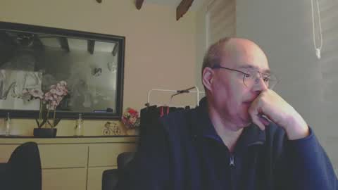 Snapshot of nightkeeper63 chatting on 03.02.25 nightkeeper63 online show from 03.02.25