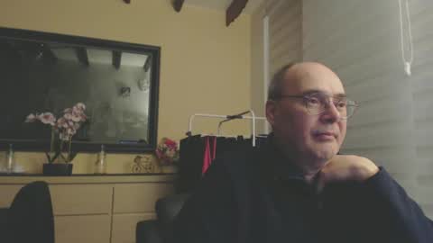Snapshot of nightkeeper63 chatting on 03.03.25 nightkeeper63 online show from 03.03.25