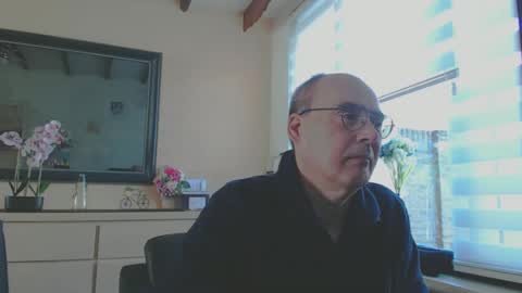 Snapshot of nightkeeper63 chatting on 03.04.25 nightkeeper63 online show from 03.04.25