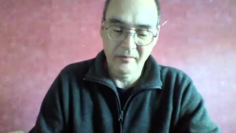 Snapshot of nightkeeper63 chatting on 03.08.25 nightkeeper63 online show from 03.08.25