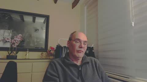 Snapshot of nightkeeper63 chatting on 03.09.25 nightkeeper63 online show from 03.09.25