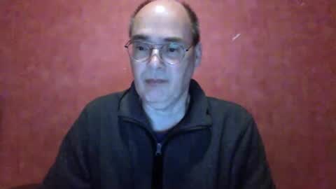 Snapshot of nightkeeper63 chatting on 03.09.25 nightkeeper63 online show from 03.09.25