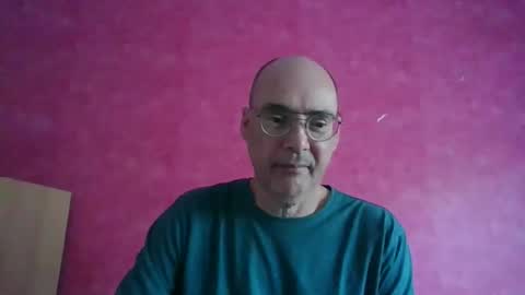 Snapshot of nightkeeper63 chatting on 09.14.25 nightkeeper63 online show from 09.14.25