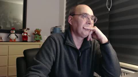 nightkeeper63 online show from 11.27.25