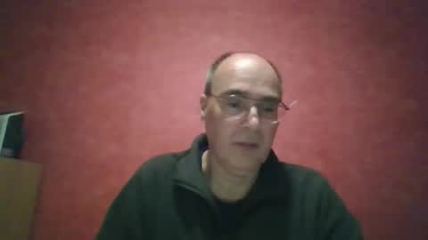 Snapshot of nightkeeper63 chatting on 12.21.25 nightkeeper63 online show from 12.21.25