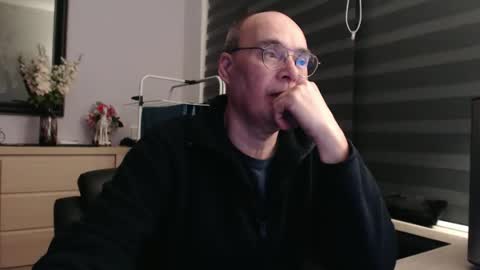 Snapshot of nightkeeper63 chatting on 01.06.26 nightkeeper63 online show from 01.06.26