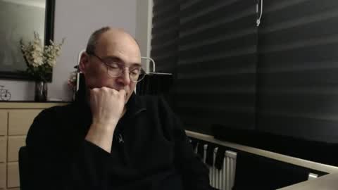 Snapshot of nightkeeper63 chatting on 01.07.26 nightkeeper63 online show from 01.07.26