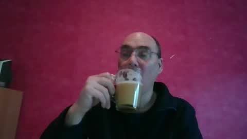 Snapshot of nightkeeper63 chatting on 01.09.26 nightkeeper63 online show from 01.09.26