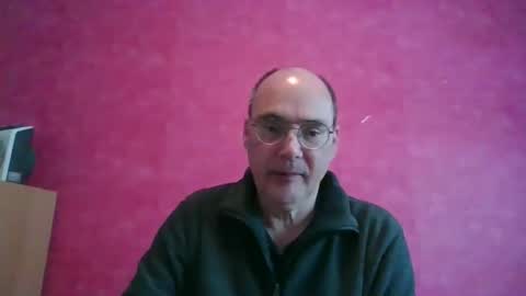 Snapshot of nightkeeper63 chatting on 01.10.26 nightkeeper63 online show from 01.10.26