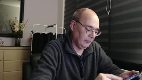 Snapshot of nightkeeper63 chatting on 01.11.26 nightkeeper63 online show from 01.11.26