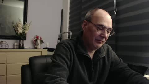 Snapshot of nightkeeper63 chatting on 01.17.26 nightkeeper63 online show from 01.17.26