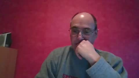 Snapshot of nightkeeper63 chatting on 01.17.26 nightkeeper63 online show from 01.17.26