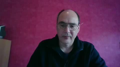 Snapshot of nightkeeper63 chatting on 02.01.26 nightkeeper63 online show from 02.01.26