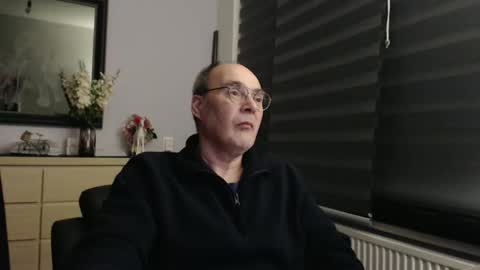 Snapshot of nightkeeper63 chatting on 02.02.26 nightkeeper63 online show from 02.02.26