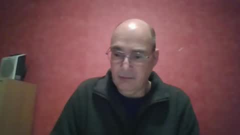 Snapshot of nightkeeper63 chatting on 02.08.26 nightkeeper63 online show from 02.08.26