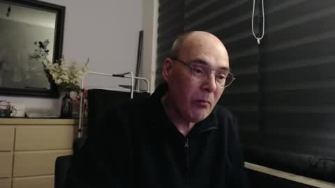 Snapshot of nightkeeper63 chatting on 02.15.26 nightkeeper63 online show from 02.15.26