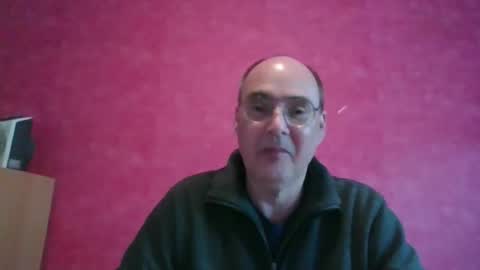 Snapshot of nightkeeper63 chatting on 02.28.26 nightkeeper63 online show from 02.28.26