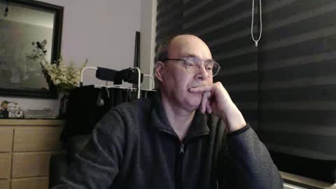 Snapshot of nightkeeper63 chatting on 03.01.26 nightkeeper63 online show from 03.01.26