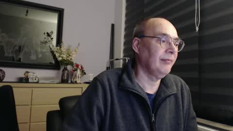 Snapshot of nightkeeper63 chatting on 03.03.26 nightkeeper63 online show from 03.03.26