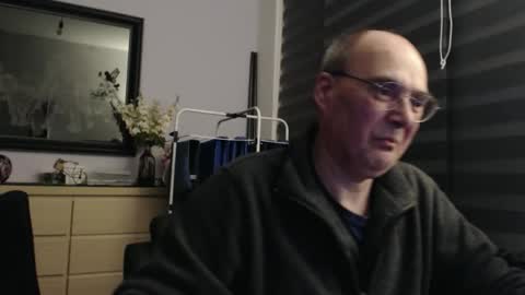 Snapshot of nightkeeper63 chatting on 03.04.26 nightkeeper63 online show from 03.04.26