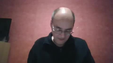 Snapshot of nightkeeper63 chatting on 03.07.26 nightkeeper63 online show from 03.07.26