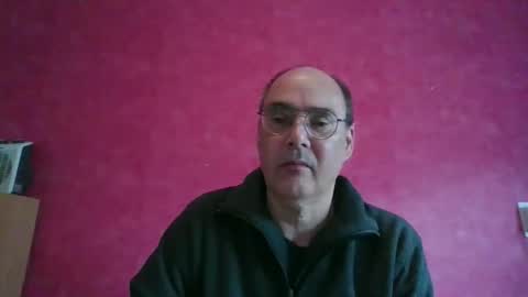 Snapshot of nightkeeper63 chatting on 03.14.26 nightkeeper63 online show from 03.14.26