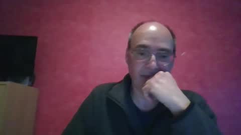 Snapshot of nightkeeper63 chatting on 03.15.26 nightkeeper63 online show from 03.15.26